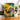 Mug Éléphanteau