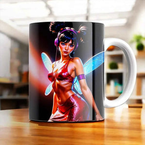 Mug Musa Winx