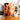 Mug Naruto Shipuden