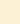 Image descriptive