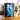 Mug Paon