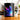Mug Papillon Magique