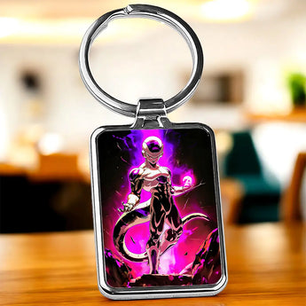 Porte Clé Freezer