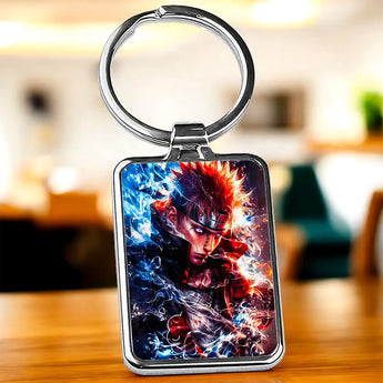 Porte Clé Pain