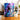 Mug Raiden Shogun
