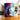 Mug Samouraï