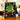 Cadre Shenron