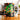 Mug Shenron