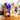 Mug Sonic