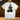 T-Shirt Zoro - Les Bois d'Aurore