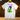 T-Shirt Mao Mao