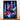 Tableau Spider-Man
