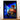 Tableau WALL-E