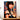 Image descriptive