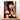 Image descriptive