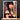 Image descriptive