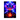 Tableau Yugi Muto