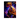 Tableau Zenitsu