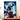 Tableau 2B Nier Automata