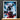 Tableau 2B Nier Automata