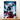 Tableau 2B Nier Automata