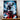 Tableau 2B Nier Automata