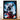 Tableau 2B Nier Automata