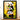 Tableau 3 petits Pandas