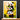 Tableau 3 petits Pandas