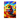 Tableau Abeille