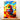 Tableau Abeille