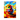 Tableau Abeille