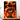 Tableau Ace