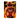 Tableau Ace