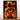 Tableau Ace