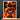 Tableau Ace