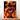 Tableau Ace