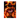 Tableau Ace