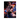 Tableau Akaza