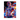 Tableau Akaza