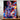 Tableau Akaza