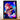 Tableau Albedo Genshin Impact