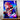 Tableau Albedo Genshin Impact