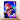 Tableau Albedo Genshin Impact