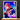Tableau Albedo Genshin Impact