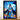 Tableau Albedo Overlord