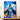 Tableau Albedo Overlord