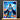 Tableau Albedo Overlord
