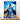Tableau Albedo Overlord