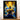 Tableau All Might